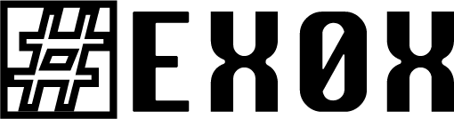 CodeNgin
